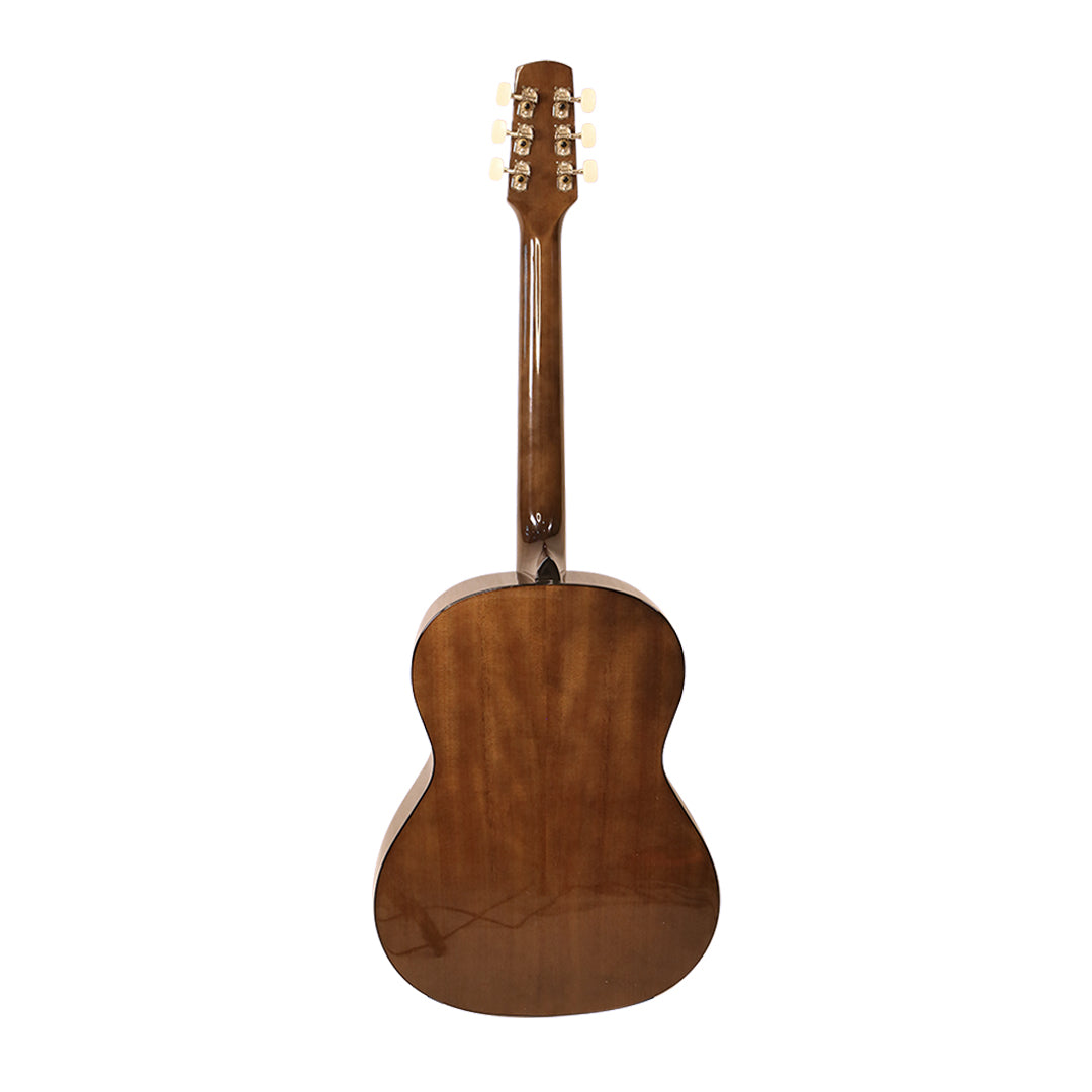 Steven Harris CAG-200-VS Acoustic Guitar